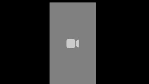 Snapshot of alzantheta chatting on June 19, 2:38 am alzantheta online show from June 19, 2:38 am