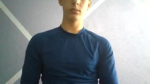 alzuhki975150 online show from March 30, 11:11 am