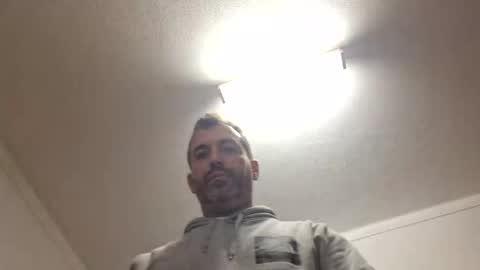 Snapshot of amaced chatting on November 15, 11:54 pm amaced online show from November 15, 11:54 pm