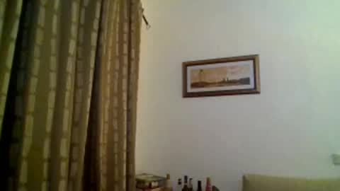 amaced online show from May 3, 10:05 pm