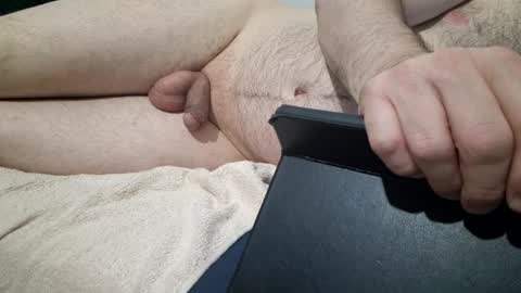 amadeusz online show from March 9, 9:14 pm