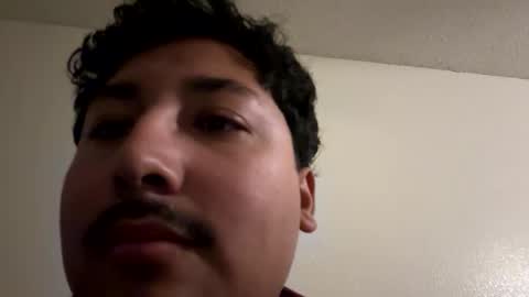 Snapshot of amadorlira95 chatting on May 1, 7:24 am amadorlira95 online show from May 1, 7:24 am