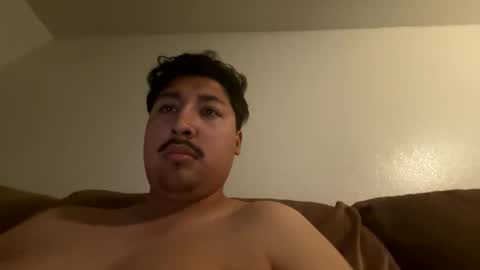 Snapshot of amadorlira95 chatting on May 2, 2:27 am amadorlira95 online show from May 2, 2:27 am