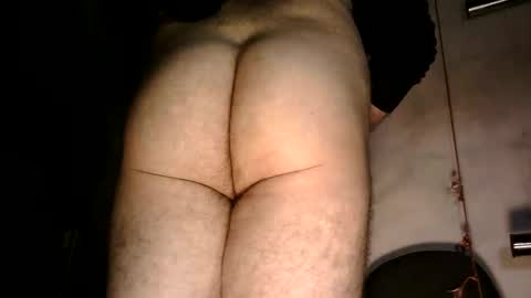 Snapshot of amadorxx1168 chatting on March 3, 2:18 am Pollaparati online show from March 3, 2:18 am