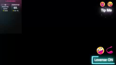 AMAIA online show from September 24, 8:56 pm