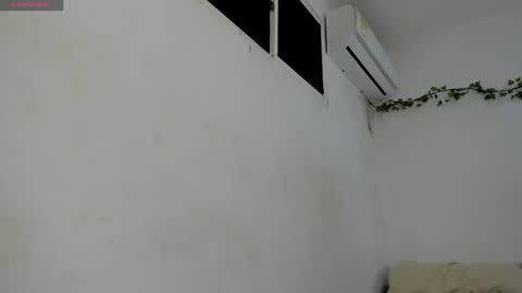 AMAIA online show from April 16, 7:03 pm