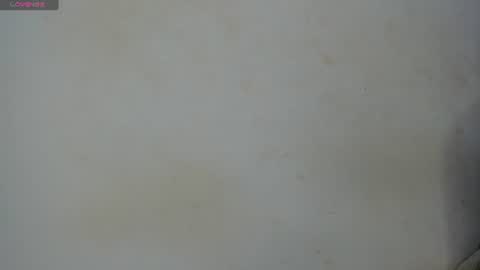 Snapshot of amaia_baez chatting on June 13, 6:50 pm AMAIA online show from June 13, 6:50 pm