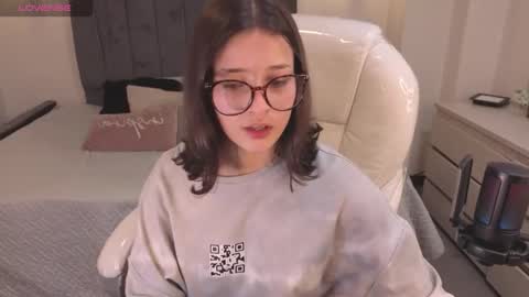 B I A N C A online show from March 11, 12:44 pm