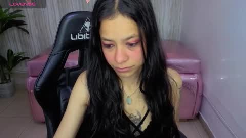 Snapshot of amaia_t chatting on February 28, 12:39 pm Amaia online show from February 28, 12:39 pm