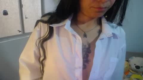 Snapshot of amaia_t chatting on July 3, 1:17 pm Amaia online show from July 3, 1:17 pm
