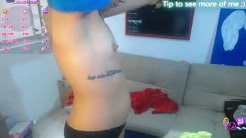 Snapshot of amaia_t chatting on July 14, 12:55 pm Amaia online show from July 14, 12:55 pm