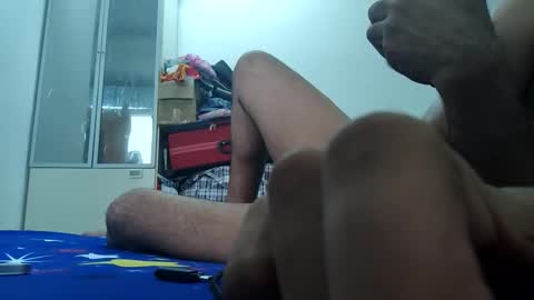 Snapshot of amajeedf1979 chatting on October 29, 6:26 am amajeedf1979 online show from October 29, 6:26 am