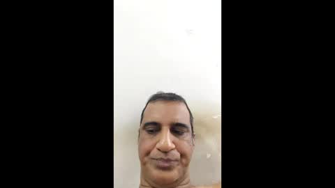 Snapshot of amajeedf1979 chatting on October 30, 3:19 am amajeedf1979 online show from October 30, 3:19 am