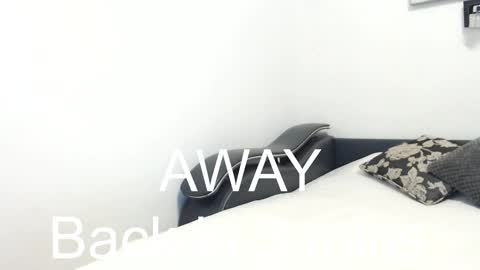 amali2015 online show from October 24, 3:08 pm