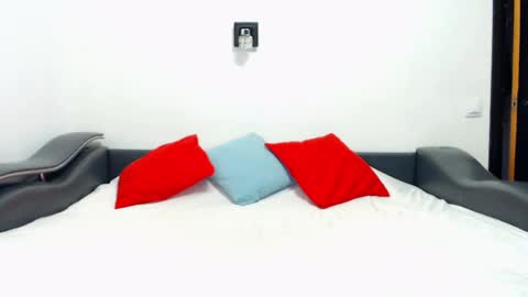 amali2015 online show from April 17, 1:03 pm