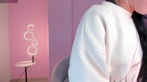 Snapshot of amalia_cruss chatting on June 8, 12:14 am Amalia cruss online show from June 8, 12:14 am