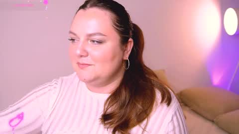 Snapshot of amalia_minkxx chatting on February 14, 6:40 pm amalia_minkxx online show from February 14, 6:40 pm