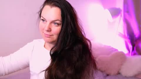 amalia_minkxx online show from November 10, 4:00 am