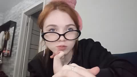 amaliahiggason online show from March 12, 3:18 pm