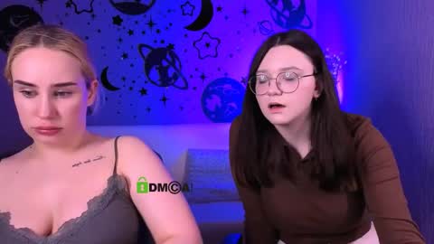 Snapshot of amalialowell chatting on May 5, 12:40 am Amalia online show from May 5, 12:40 am