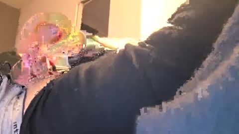 Snapshot of amaliedreams chatting on January 6, 3:05 pm Amaliedreams online show from January 6, 3:05 pm