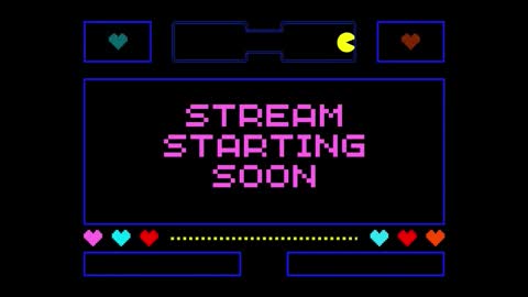 Snapshot of amalik_yoazz chatting on October 30, 11:44 am amalik_yoazz online show from October 30, 11:44 am