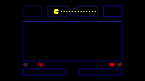 amalik_yoazz online show from April 22, 8:06 am