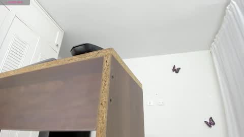 Amalia    Ig online show from March 4, 3:01 am