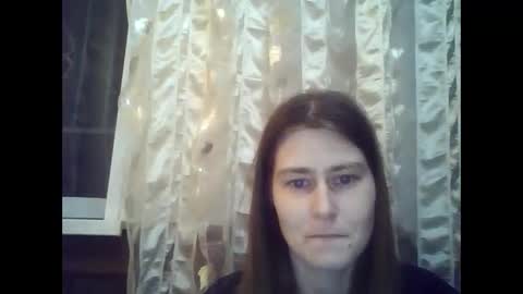 Dog mama online show from March 15, 4:02 pm