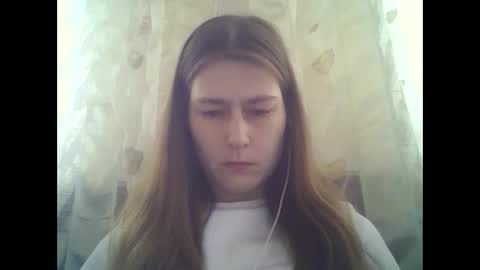 Dog mama online show from March 16, 5:44 am