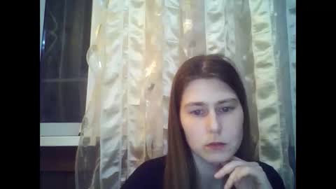 Dog mama online show from March 18, 7:17 pm