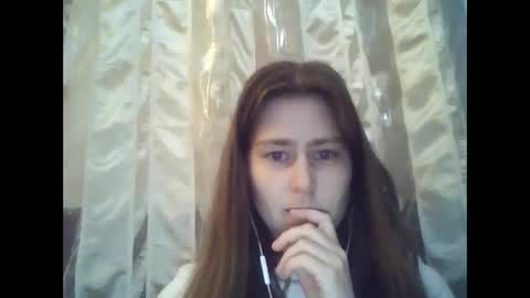 Dog mama online show from March 25, 7:20 pm