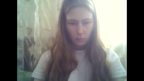 Dog mama online show from March 26, 8:20 am