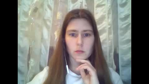 Dog mama online show from March 26, 8:25 pm