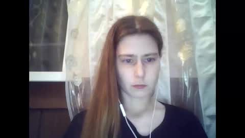 Dog mama online show from March 30, 7:59 pm