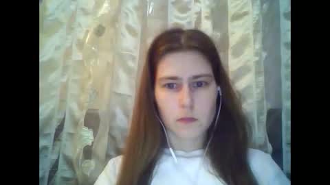 Dog mama online show from April 8, 7:36 pm