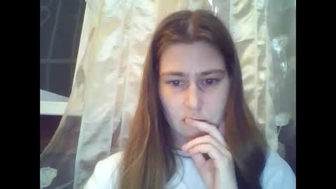 Dog mama online show from April 13, 7:52 pm