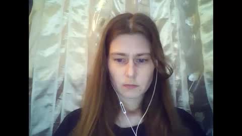 Dog mama online show from April 15, 8:31 pm