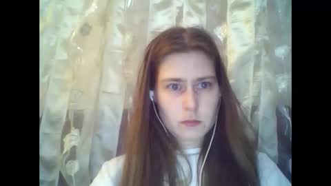 Dog mama online show from April 18, 6:34 pm