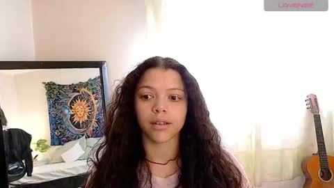 Snapshot of amand1_sweet chatting on July 19, 1:48 pm online show from July 19, 1:48 pm