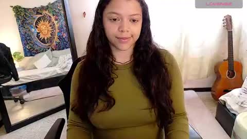 Snapshot of amand1_sweet chatting on July 21, 2:08 pm online show from July 21, 2:08 pm