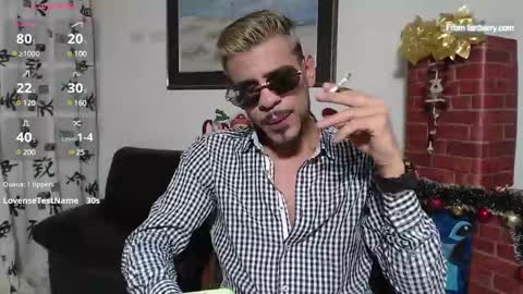 Snapshot of amand_sex chatting on December 16, 4:55 am amand_sex online show from December 16, 4:55 am