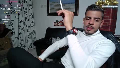 Snapshot of amand_sex chatting on December 29, 4:48 am amand_sex online show from December 29, 4:48 am