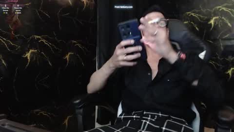 Snapshot of amand_sex chatting on September 19, 5:09 am amand_sex online show from September 19, 5:09 am