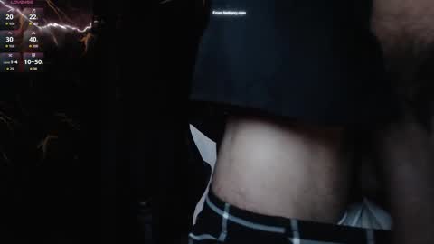 Snapshot of amand_sex chatting on October 3, 1:46 am amand_sex online show from October 3, 1:46 am