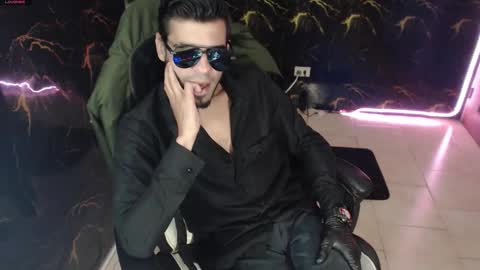 Snapshot of amand_sex chatting on March 21, 10:02 pm amand_sex online show from March 21, 10:02 pm