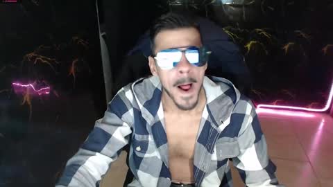 Snapshot of amand_sex chatting on April 22, 2:14 am amand_sex online show from April 22, 2:14 am