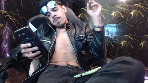 Snapshot of amand_sex chatting on May 14, 4:30 am amand_sex online show from May 14, 4:30 am