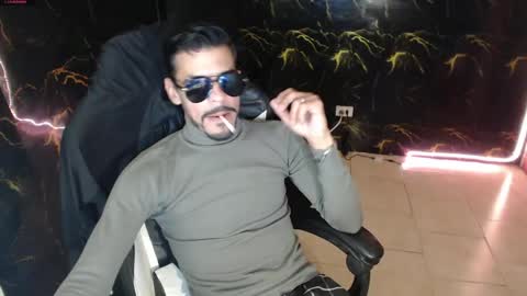 Snapshot of amand_sex chatting on June 5, 2:29 am amand_sex online show from June 5, 2:29 am