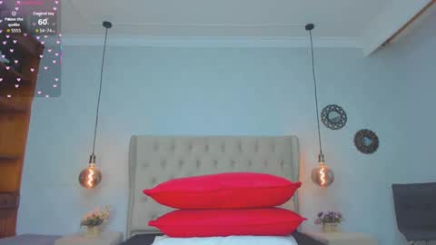 amanda29_ online show from November 8, 7:12 pm